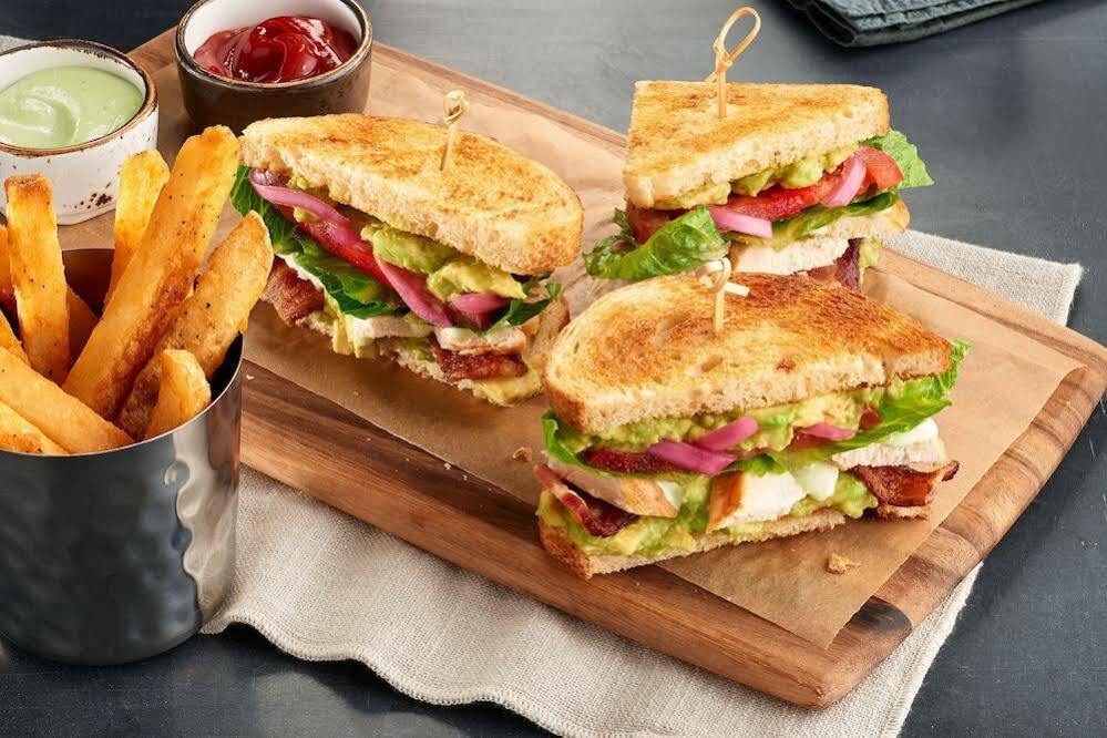 فندق كورت يارد باي ماريوت هارتفورد ويندسور وندسور المظهر الخارجي الصورة